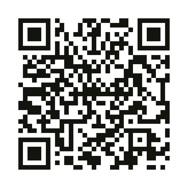 QR code linking to www.regentleads.com/growth/